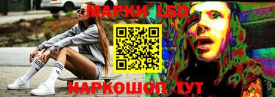 метадон Нягань